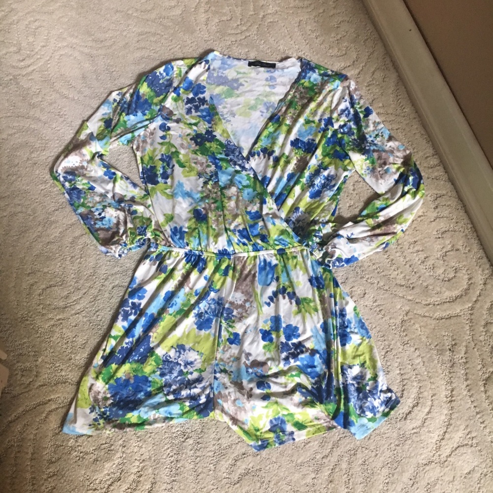 Romper